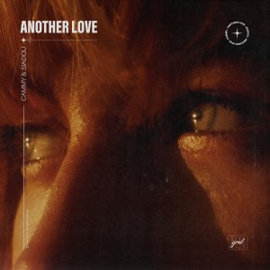 อัลบัม Another Love (Explicit) ศิลปิน Siadou