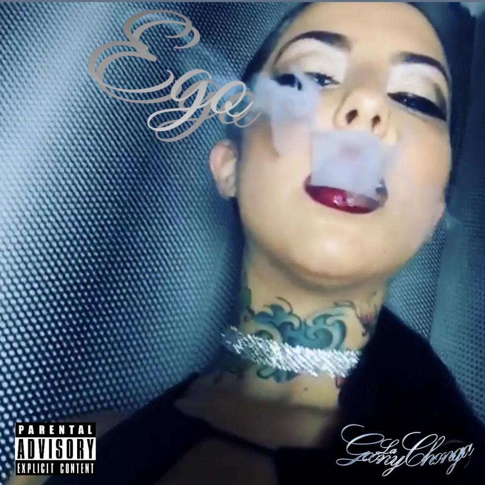 Ego (Explicit)