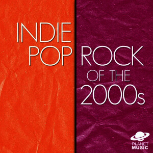 ดาวน์โหลดและฟังเพลง Float On พร้อมเนื้อเพลงจาก The Hit Co.