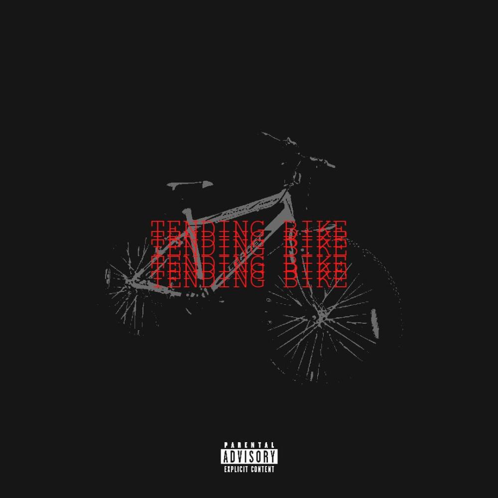 What Can I Do? (Explicit)