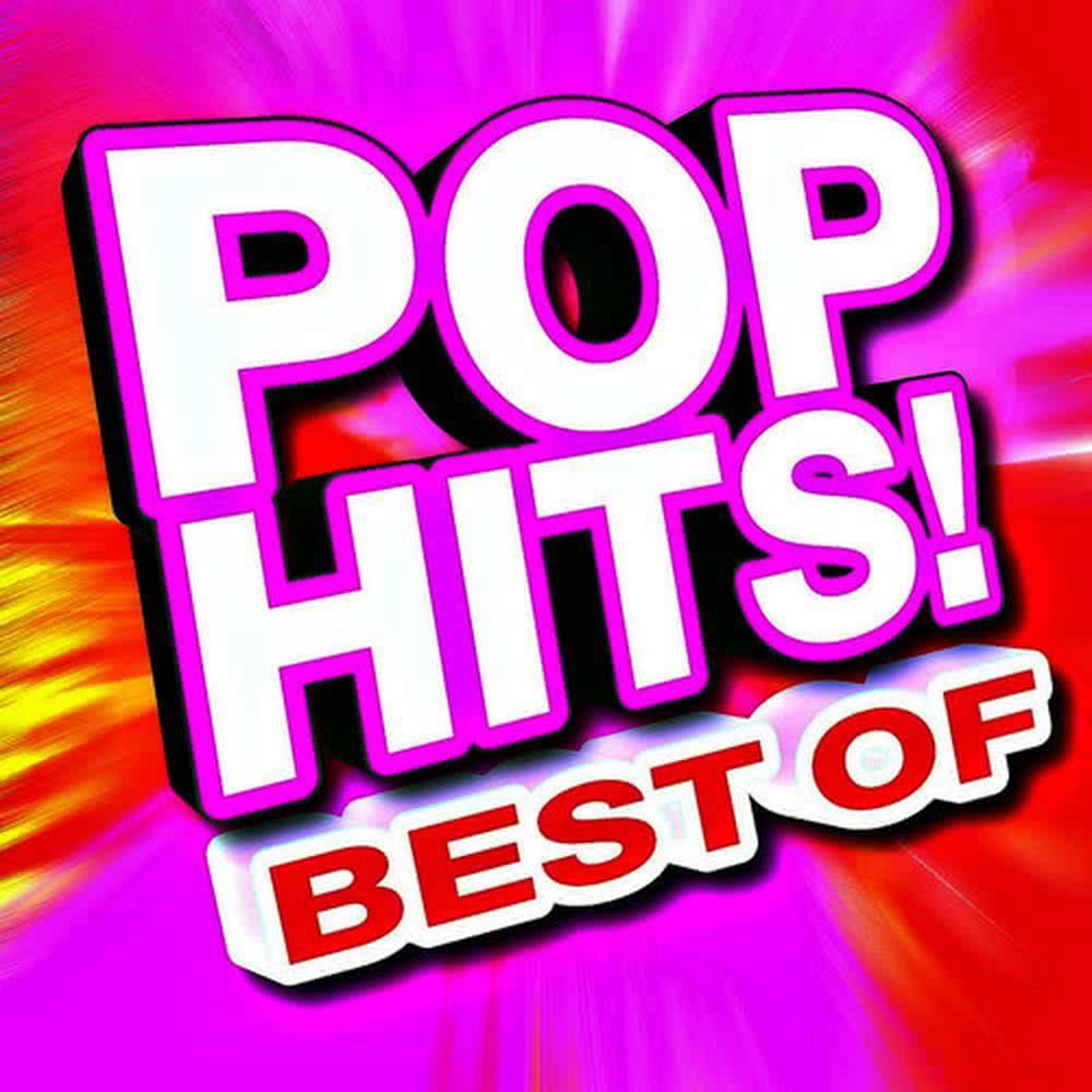 Blown Away (Remix)