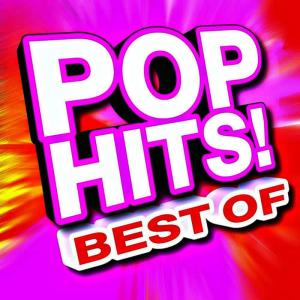 ดาวน์โหลดและฟังเพลง Payphone (Remix) พร้อมเนื้อเพลงจาก Ultimate Pop Hits! Factory