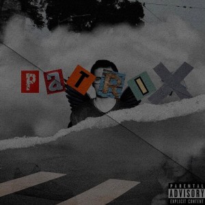 Listen to Não Compensa song with lyrics from Patrix