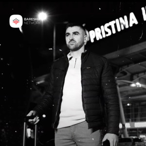 ดาวน์โหลดและฟังเพลง Buka e Nanës พร้อมเนื้อเพลงจาก Shkelzen Krasniqi