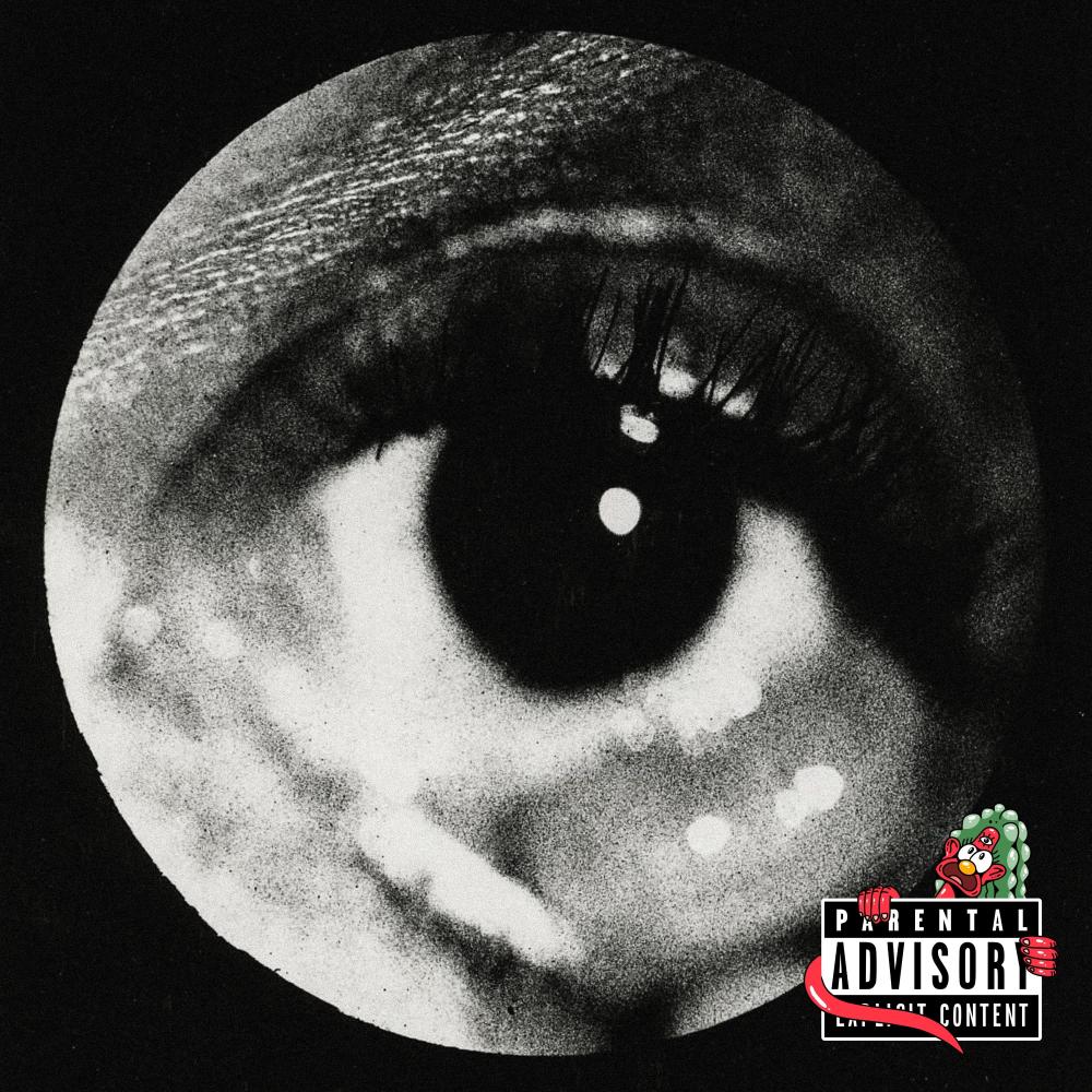 Theme Song (Explicit)
