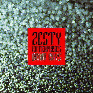 Album Zesty Enterprises (Explicit) from 