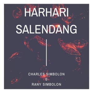 Listen to Harhari Salendang song with lyrics from Charles Simbolon