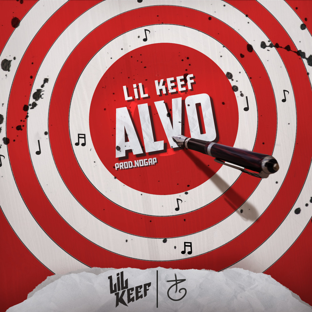 Alvo