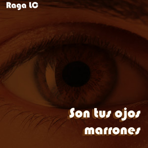 ดาวน์โหลดและฟังเพลง Son Tus Ojos Marrones พร้อมเนื้อเพลงจาก Raga LC