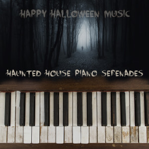 Dengarkan Slice of Pumpkin Pie lagu dari Happy Halloween Music dengan lirik