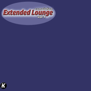 Listen to Woman Legue (K22 Extended) song with lyrics from Devolutions