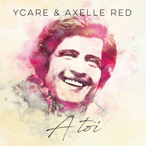 ดาวน์โหลดและฟังเพลง A toi (A toi, Joe Dassin) พร้อมเนื้อเพลงจาก Ycare