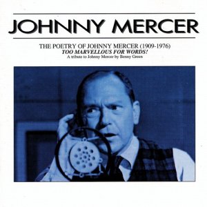 ดาวน์โหลดและฟังเพลง Jeepers Creepers - Louis Armstrong And His Orchestra พร้อมเนื้อเพลงจาก Johnny Mercer