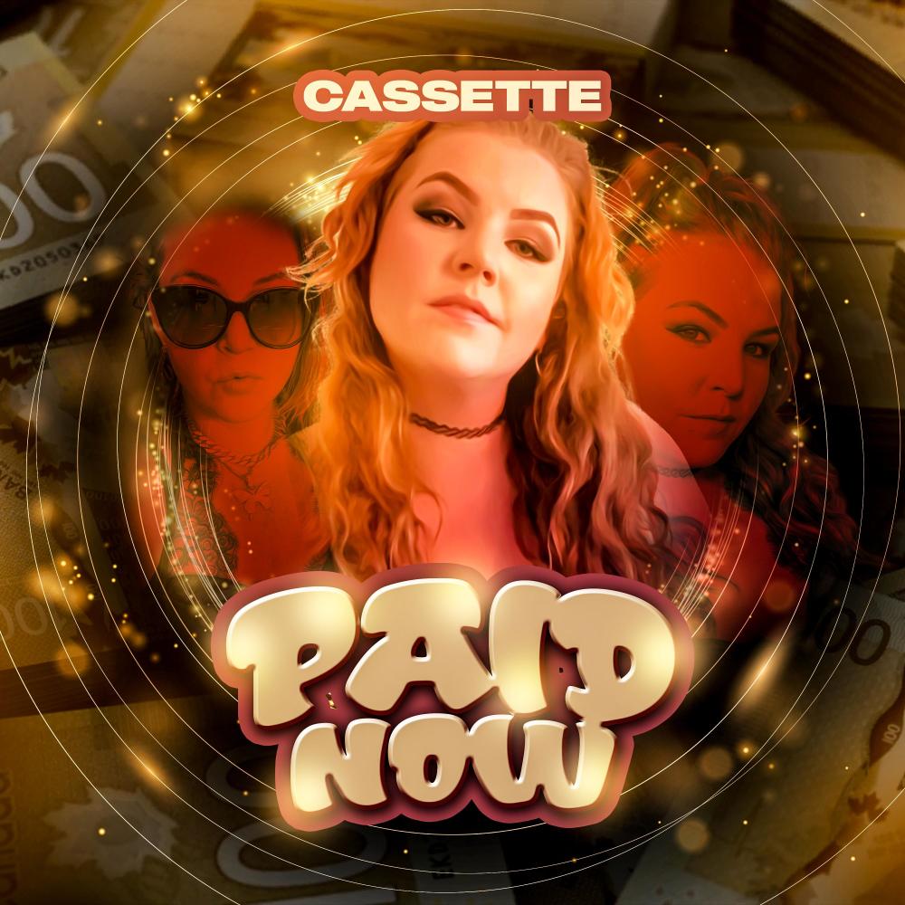 Paid Now (Explicit)
