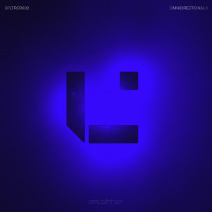 收聽Joe Haensn的Feinherber Abgang歌詞歌曲