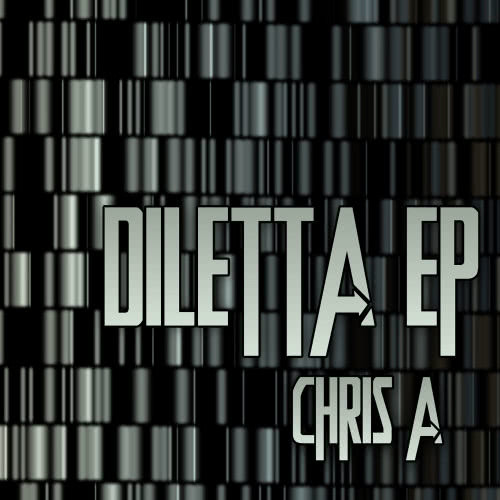 Gale (Radio Edit)