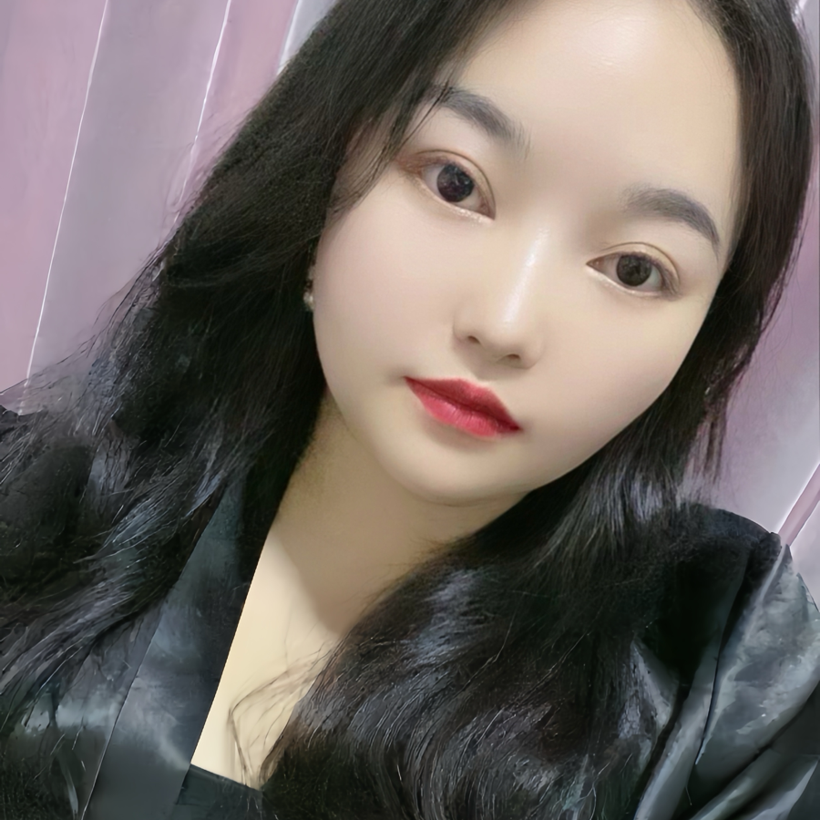 山歌晓月