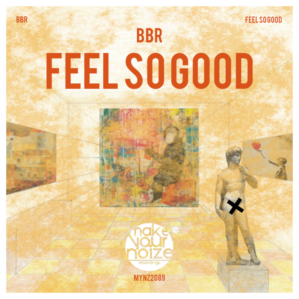 Feel So Good (Short Mix)