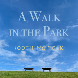 Dengarkan Hymn To The Sea lagu dari Wildlife dengan lirik