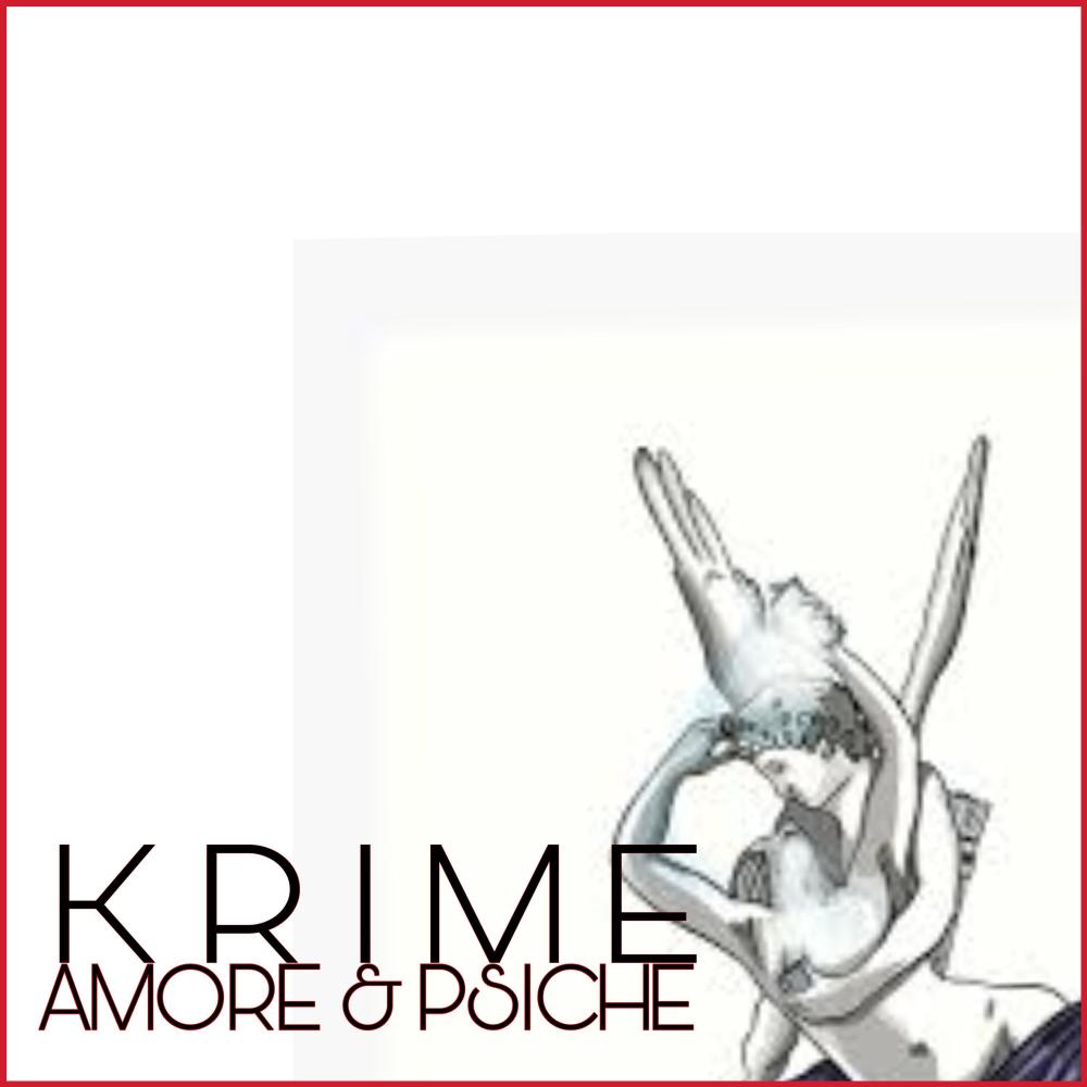 E Questa Notte (feat. Antonietta Spinelli) (Explicit)