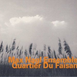 ดาวน์โหลดและฟังเพลง Breakstone Variations II (其他) พร้อมเนื้อเพลงจาก Clemens Salesny