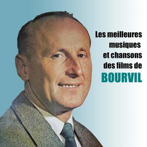 Dengarkan lagu Suite - From Le Miroir à deux faces, 1958 nyanyian Louiguy dengan lirik