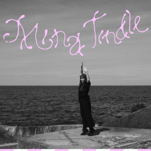 Mina Tindle的專輯Heaven Thunder