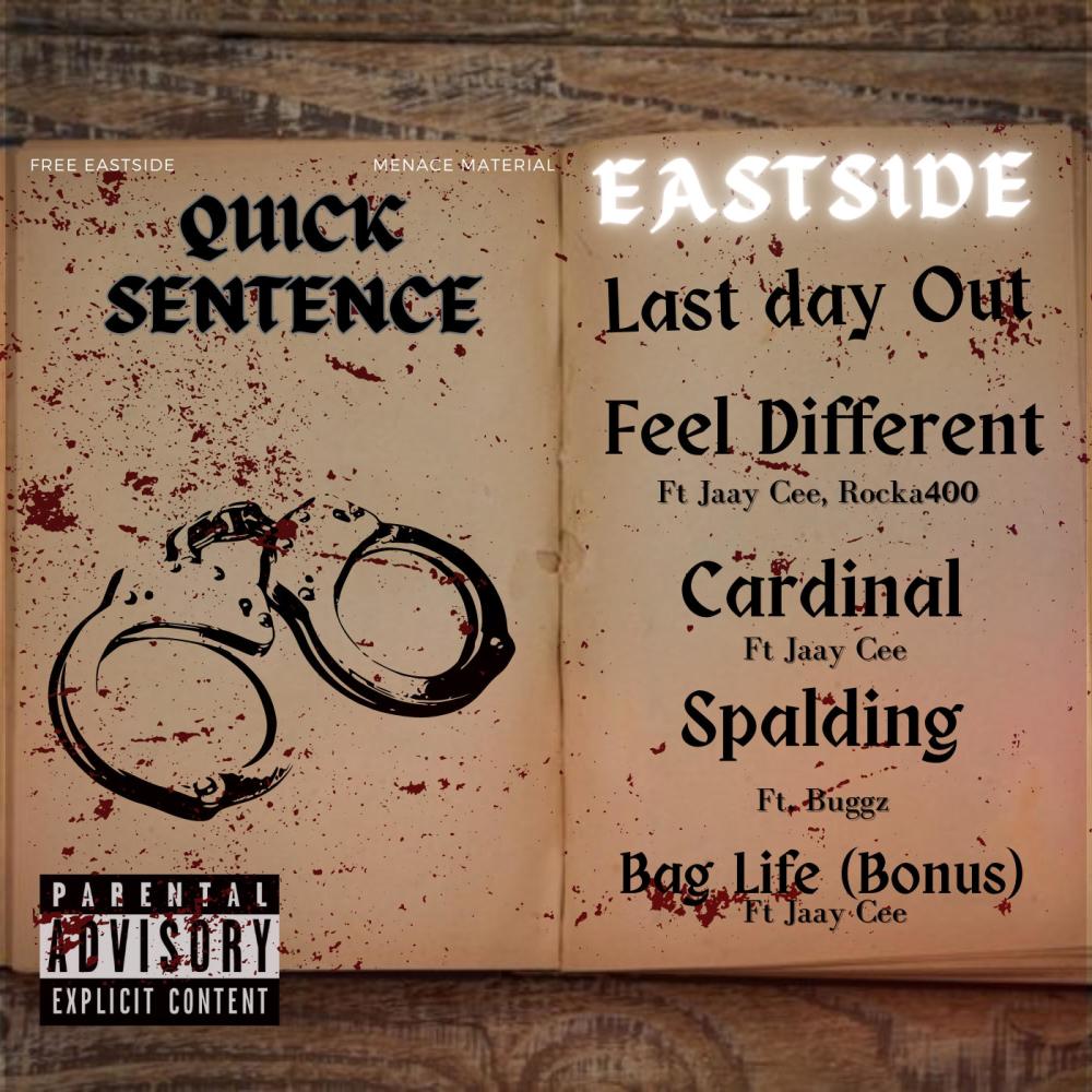 Spalding (Explicit)