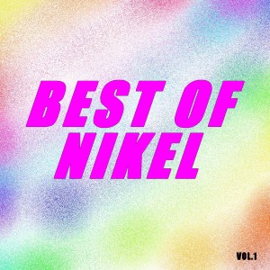Listen to Chage song with lyrics from Níkel