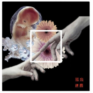 收聽Kotomiya Mozuku的Do?Do?歌詞歌曲