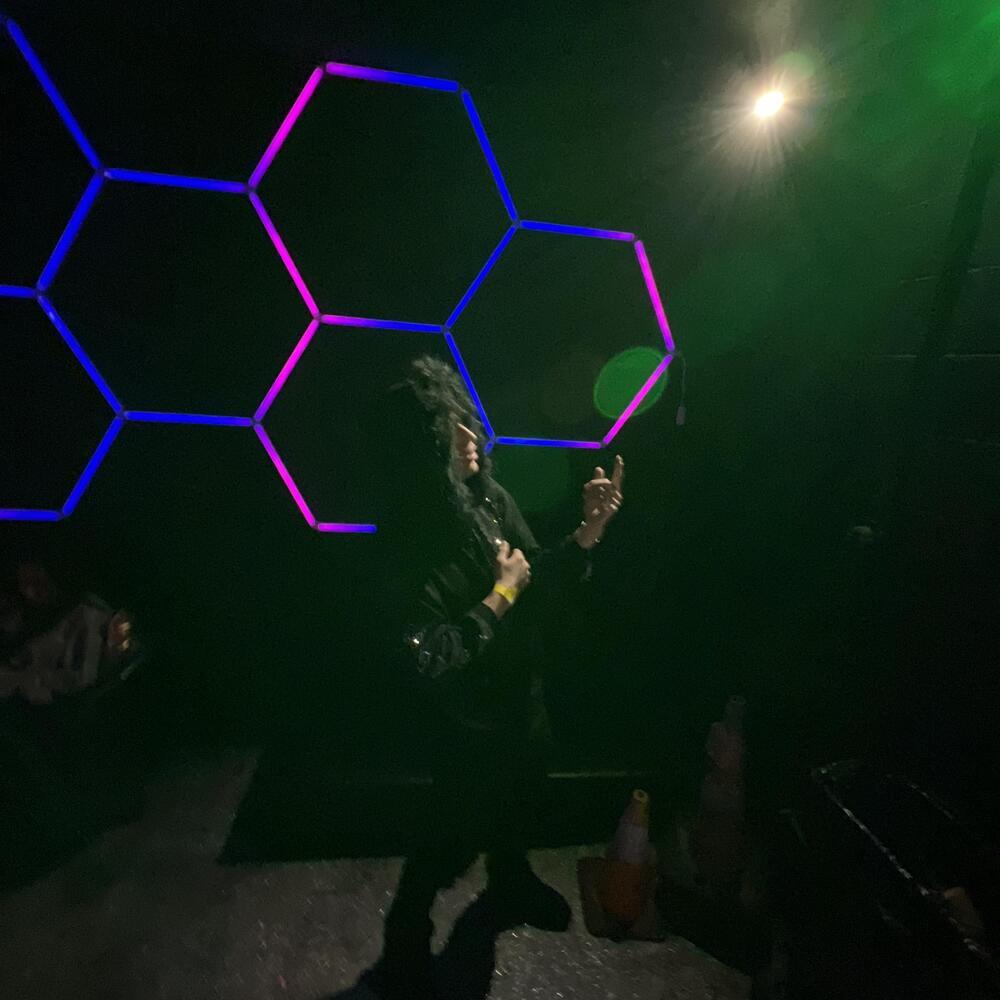WEKNO (Explicit)
