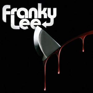 收聽Franky Lee的Angles歌詞歌曲