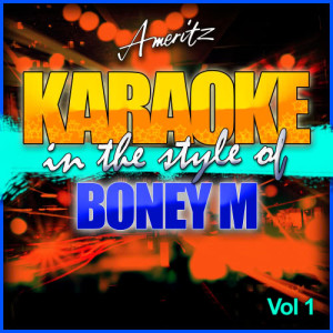 收聽Ameritz - Karaoke的Gotta Go Home (In the Style of Boney M) [Karaoke Version] (Karaoke Version)歌詞歌曲