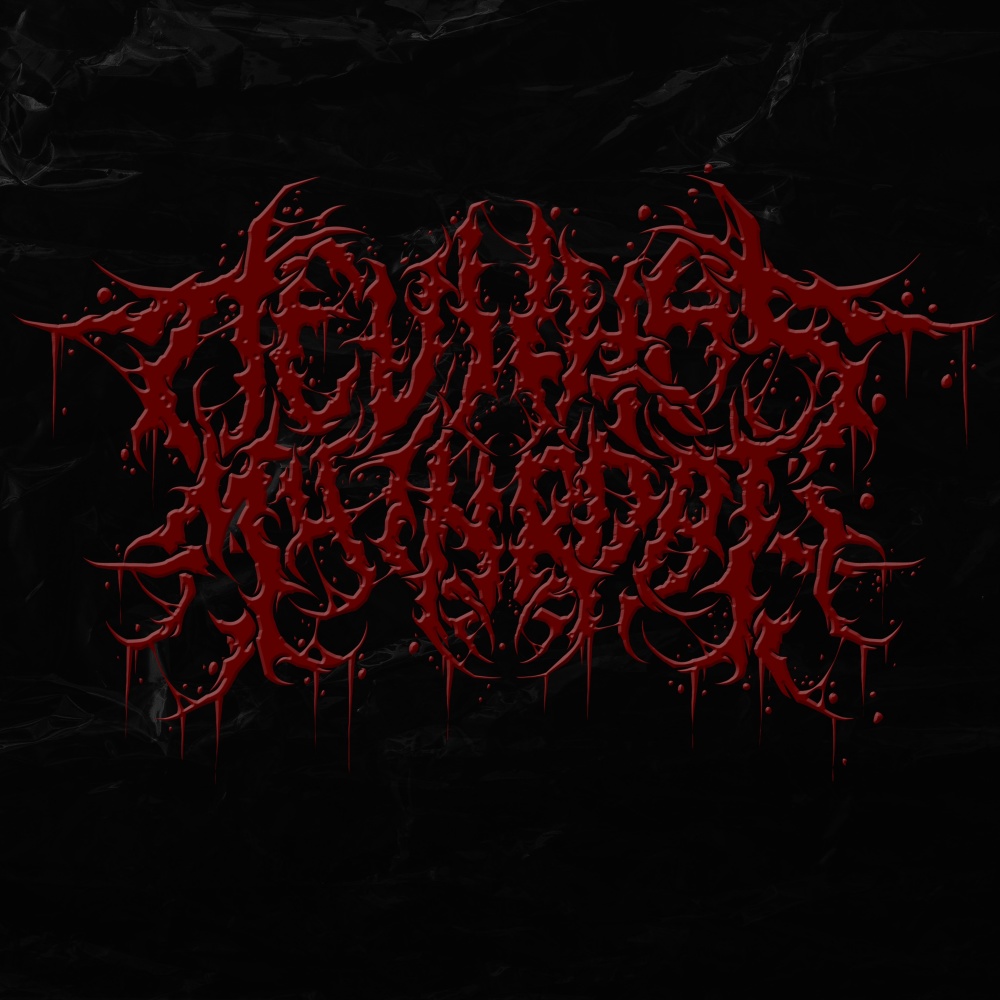 Devil Has My Throat (Explicit)