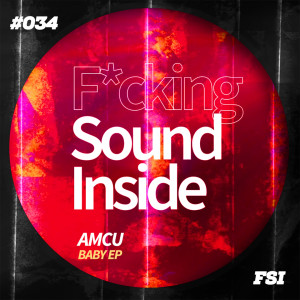 ดาวน์โหลดและฟังเพลง Sienteme พร้อมเนื้อเพลงจาก Amcu