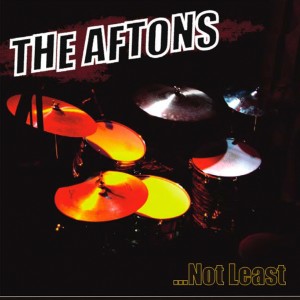 Dengarkan lagu Dakota nyanyian The Aftons dengan lirik