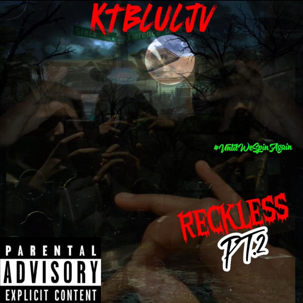 Yopk Generals (feat. JumpoutBjay & BabyReap) (Explicit)