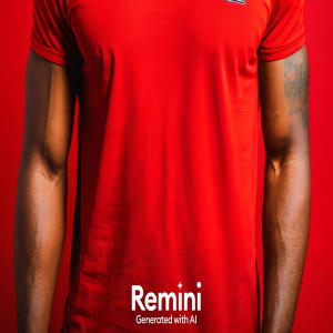 收聽Itee On TheBeat的Phakhade Lam (feat. Wendy Moon, Young Clint Stunner & Ranel Sa)歌詞歌曲