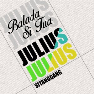 ดาวน์โหลดและฟังเพลง Mama พร้อมเนื้อเพลงจาก Julius Sitanggang