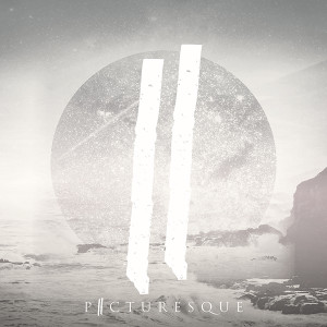 ดาวน์โหลดและฟังเพลง One of Us (Acoustic) พร้อมเนื้อเพลงจาก Picturesque