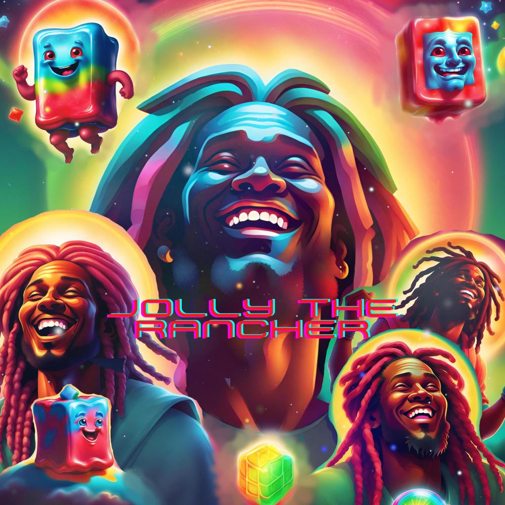Lit (feat. RondoPutMoe & JULIU$) (Explicit)