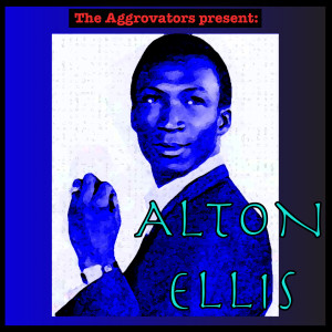 Dengarkan Make Me Appy lagu dari Alton Ellis dengan lirik