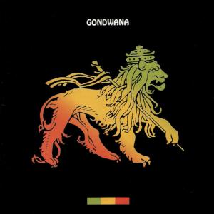 收聽Gondwana的Sentimiento Original歌詞歌曲