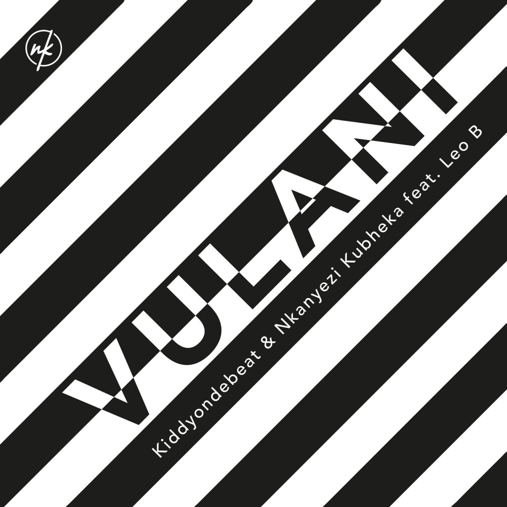 Vulani(Ubumnandi) (Radio Edit)