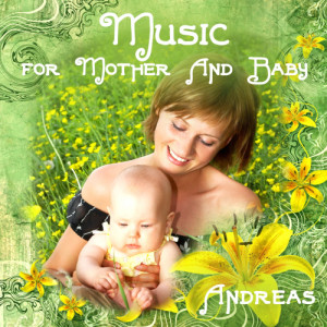 ดาวน์โหลดและฟังเพลง The Floating Universe พร้อมเนื้อเพลงจาก Andreas