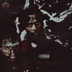 收聽J Avrey的Who Shot Ya ? (feat. MaskiBeats) (Explicit)歌詞歌曲