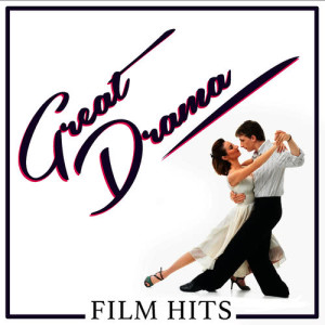 ดาวน์โหลดและฟังเพลง Evergreen (Love Theme From "A Star Is Born") [From "A Star Is Born"] พร้อมเนื้อเพลงจาก Hollywood Session Band
