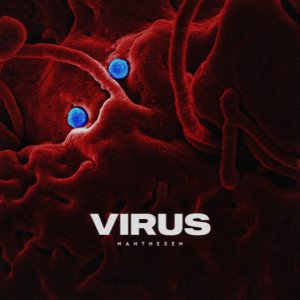 Album Virus from Nahthexen