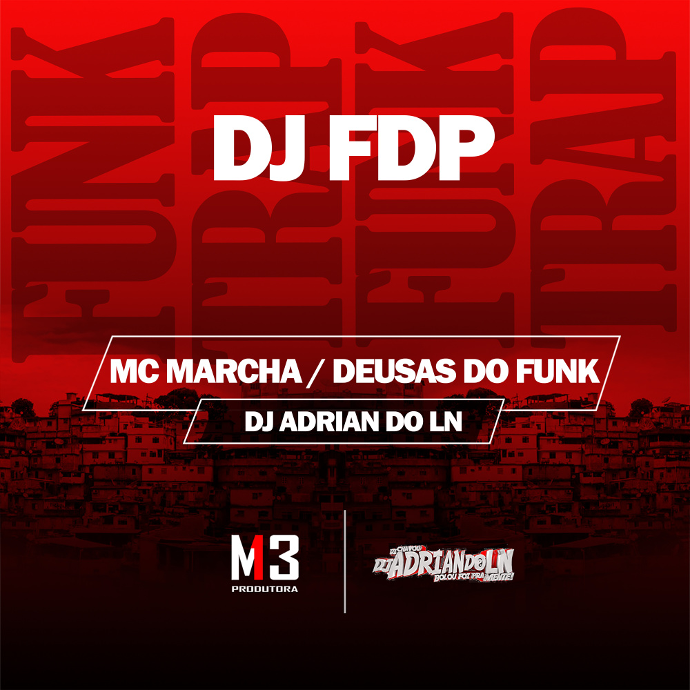 Dj Fdp