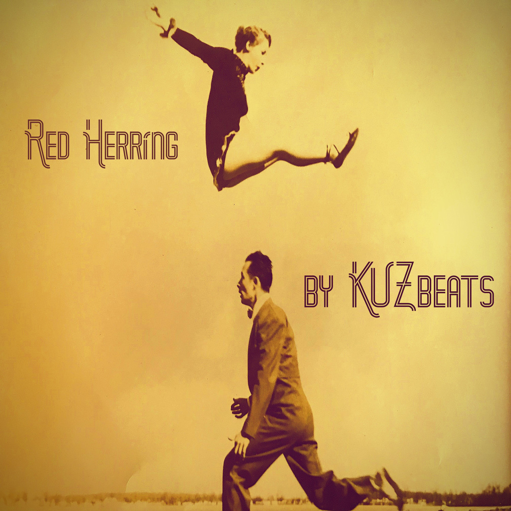 Red Herring(Part 1)